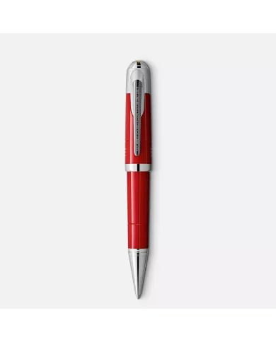 Stylo bille Great Characters Enzo Ferrari Special Edition