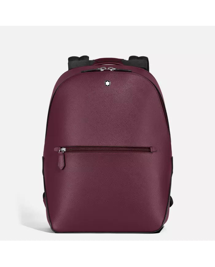 Sac à dos Sartorial Cassis