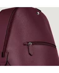 Sac à dos Sartorial Cassis