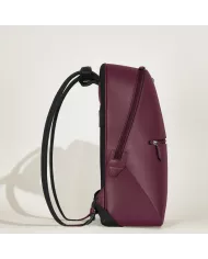 Sac à dos Sartorial Cassis