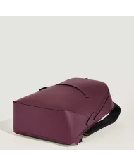 Sac à dos Sartorial Cassis