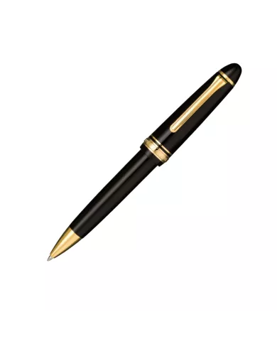 Sailor Stylo-bille 1911 L