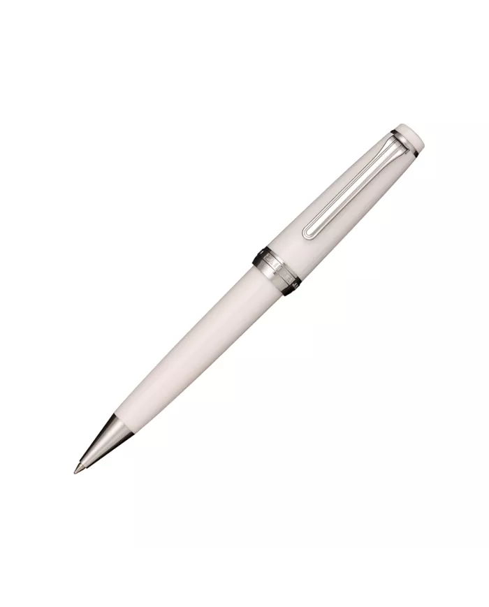 Sailor Stylo-bille ProfessionalGear Slim