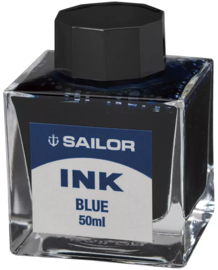 Sailor encrier 50ml