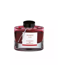 Encrier Iroshizuku 50 ml, Les Roses