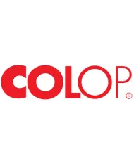 Colop Printer